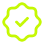 verify