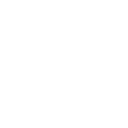 content-writing