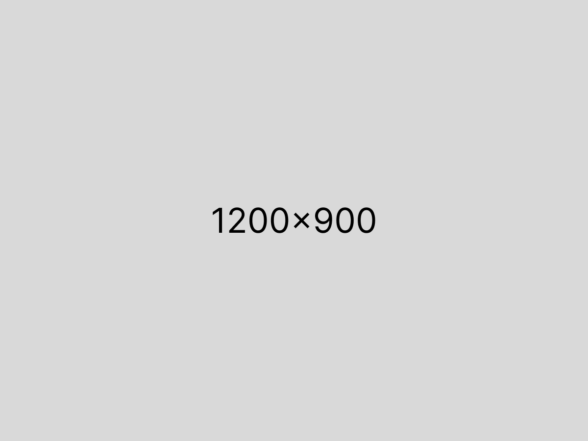 popup-image
