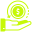 services-icon