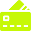 services-icon