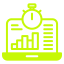 services-icon