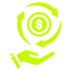 services-icon