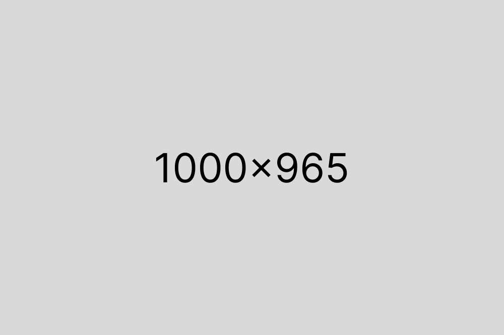 popup-image